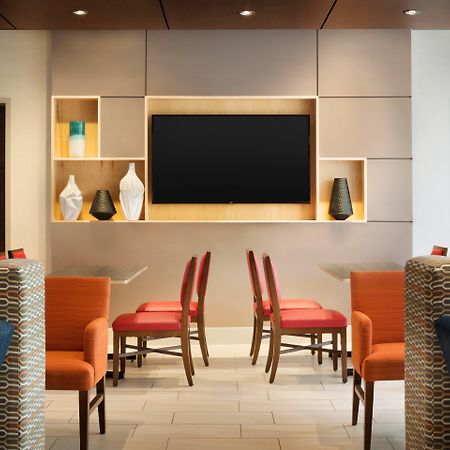 Holiday Inn Express - Indiana By Ihg Eksteriør billede
